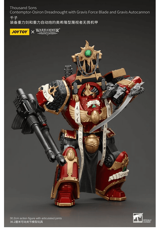 imageAlt