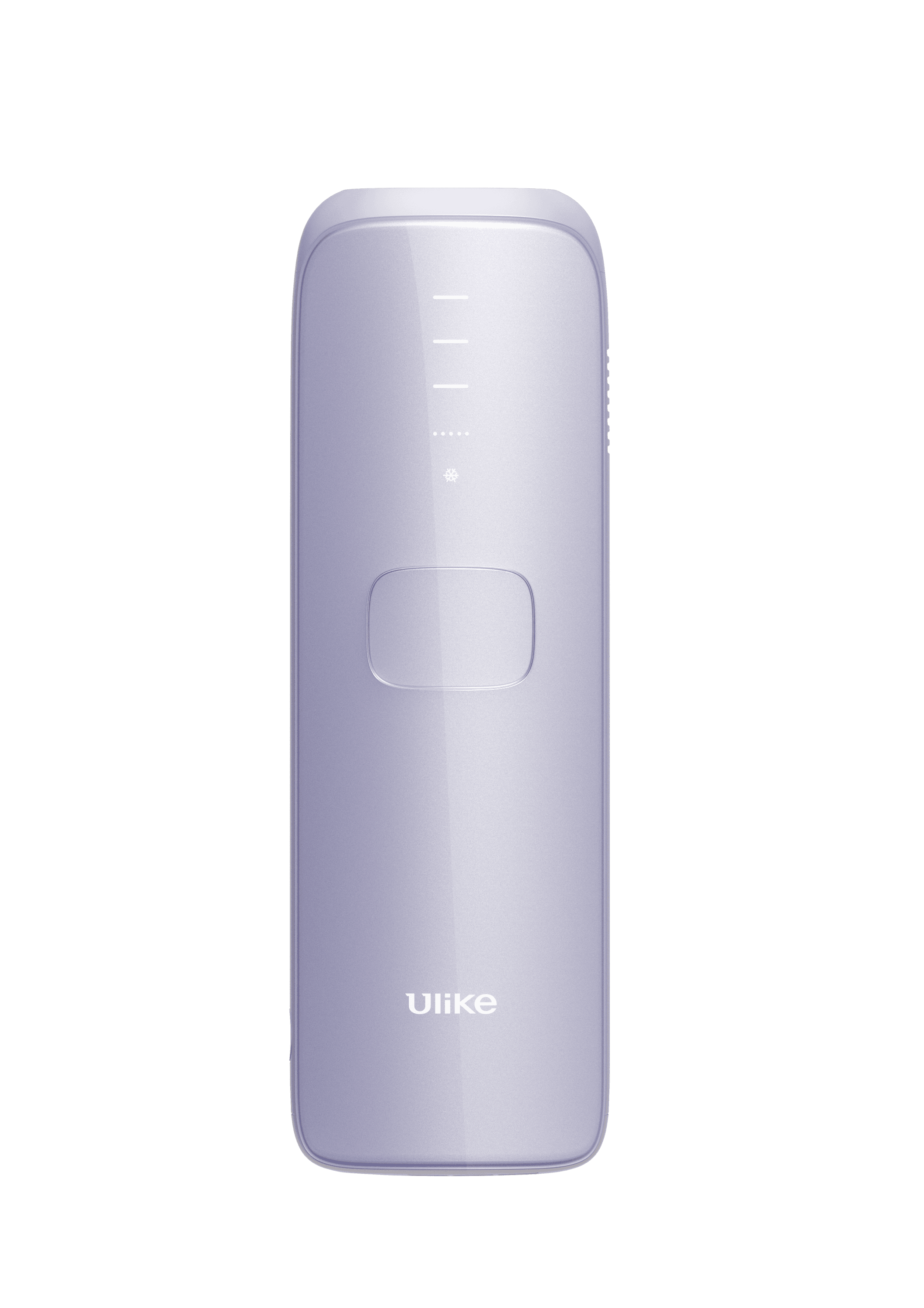 ULIKE Air 3 plus IPL-Haarentfernungsgerät