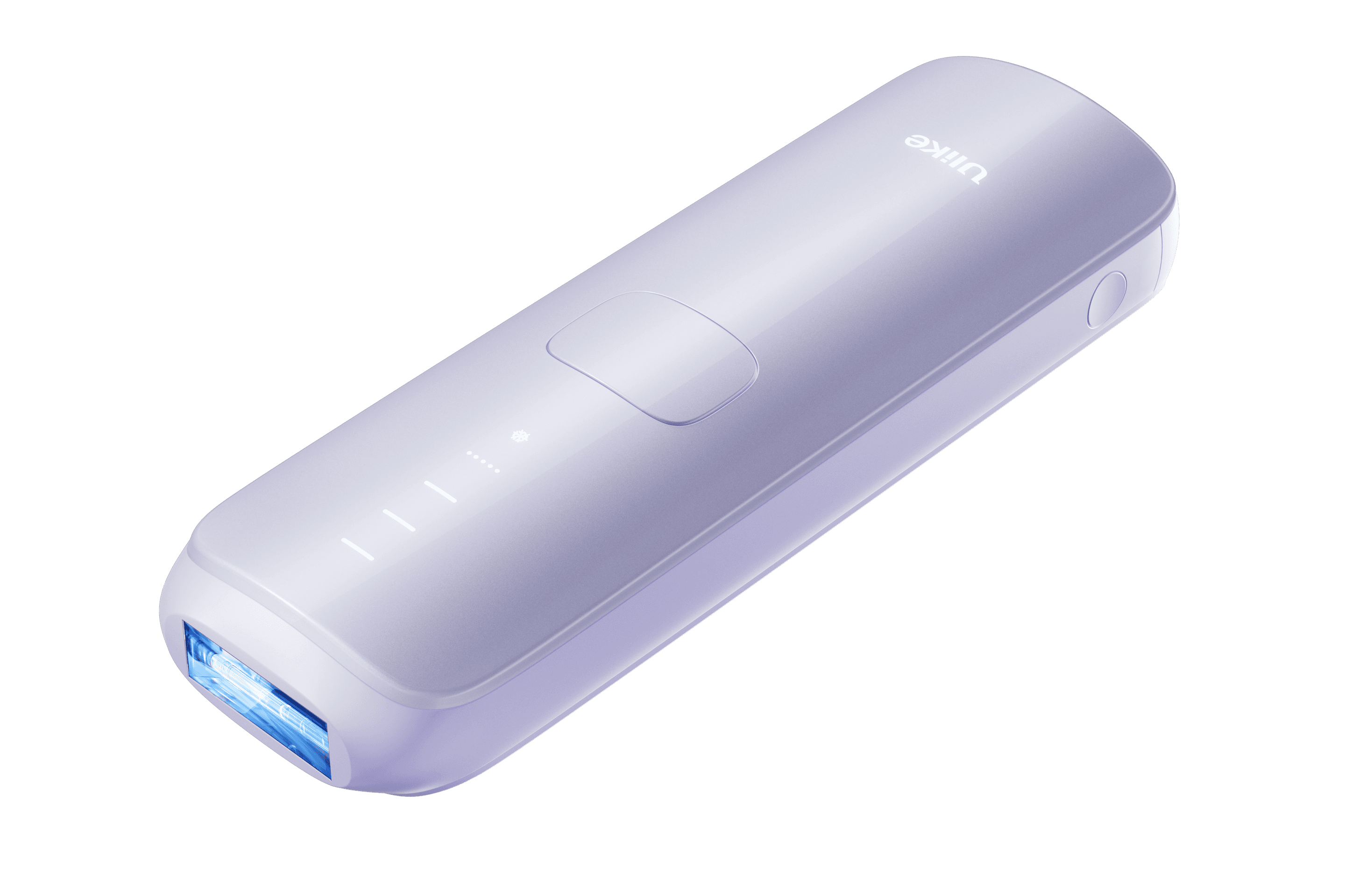 Produktbild ULIKE Air 3 plus IPL-Haarentfernungsgerät 7 von 7