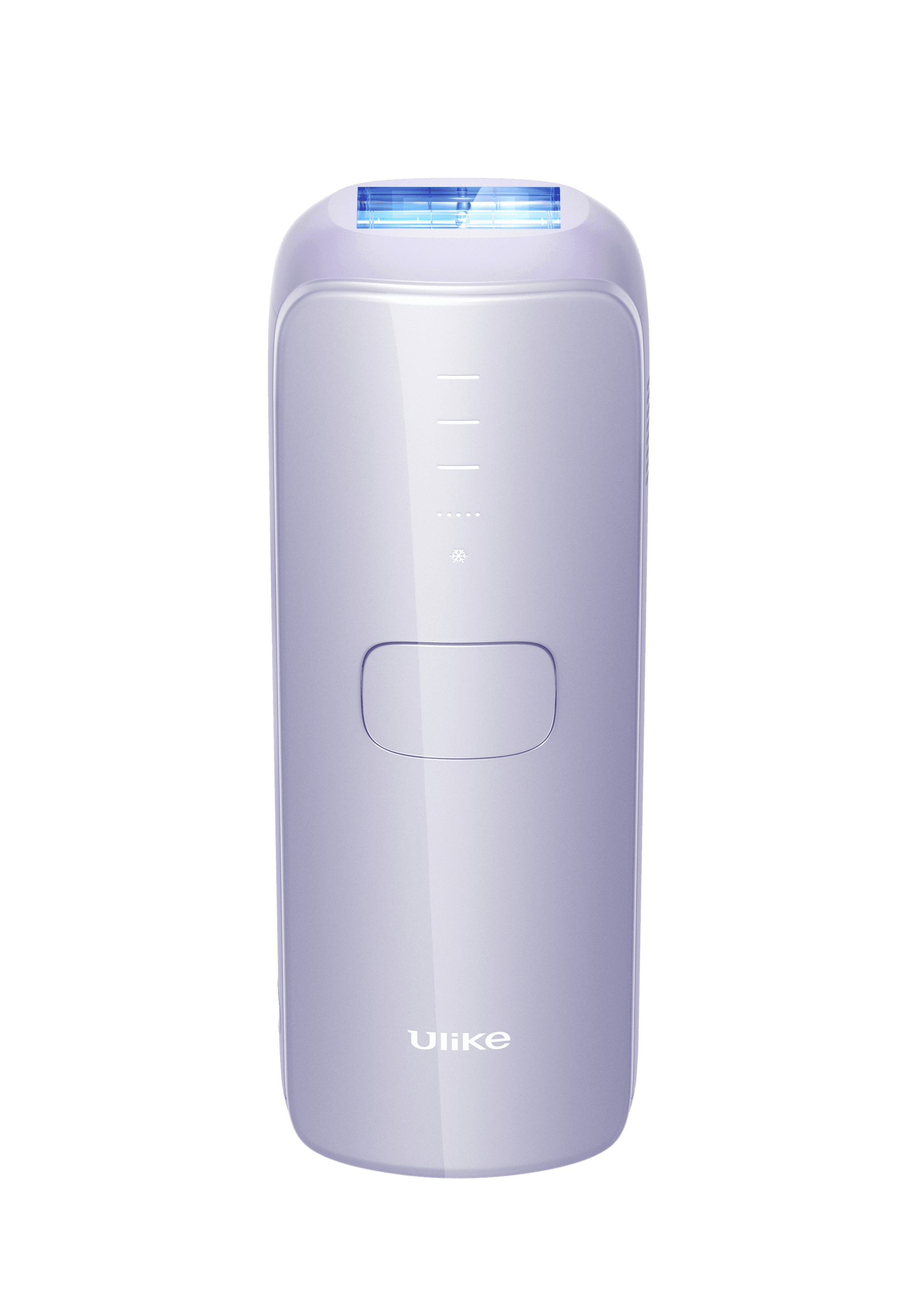 Produktbild ULIKE Air 3 plus IPL-Haarentfernungsgerät 6 von 7