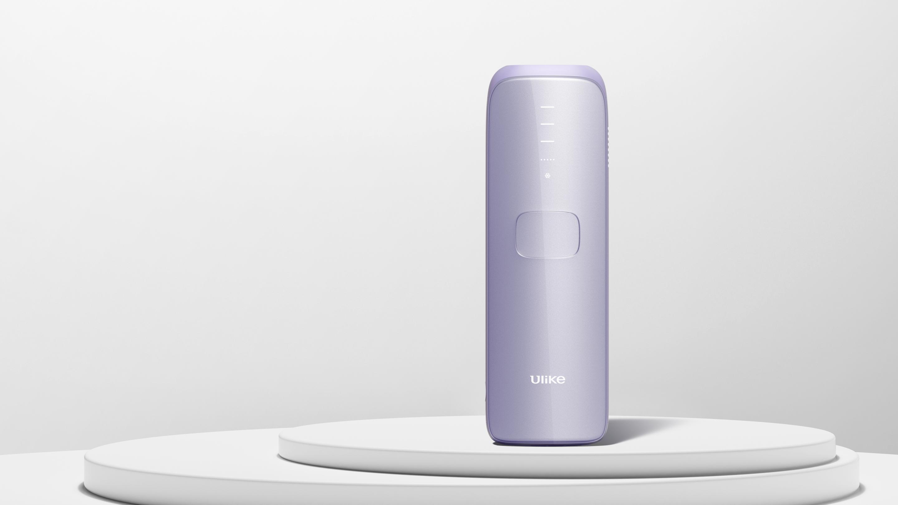 Produktbild ULIKE Air 3 plus IPL-Haarentfernungsgerät 5 von 7
