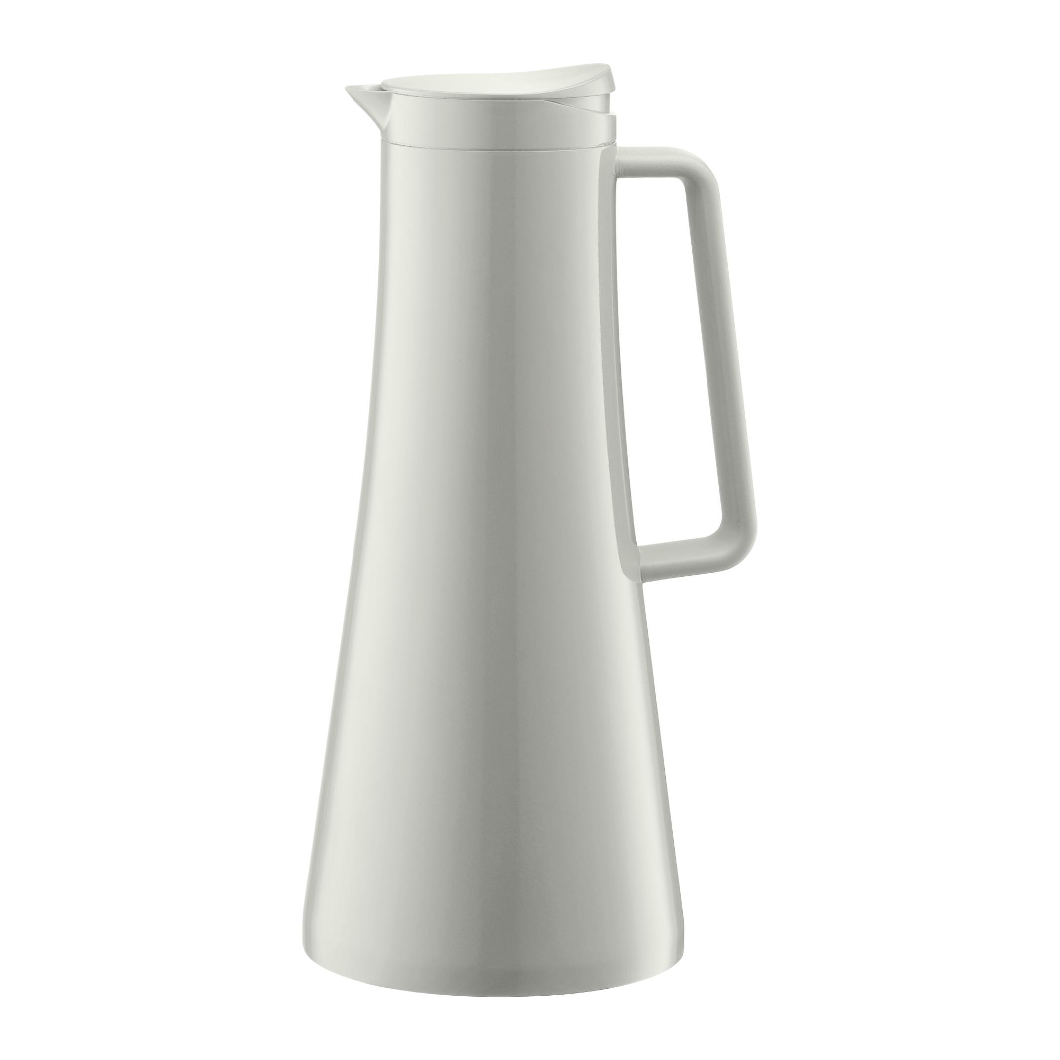 bodum Bistro Thermoskanne 1,1l