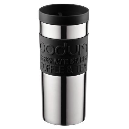 bodum Reisebecher Travel Mug 0,35l