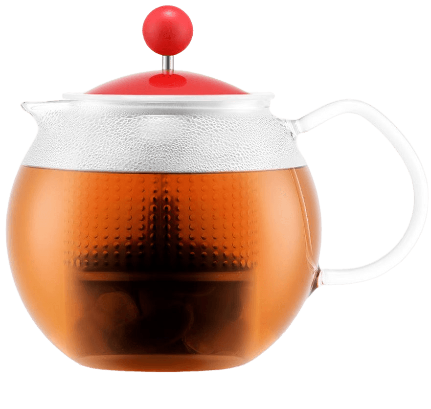 bodum Teebereiter Assam 0,5l