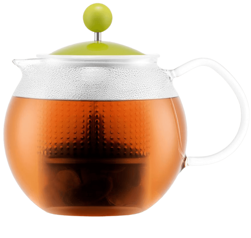 bodum Teebereiter Assam 0,5l