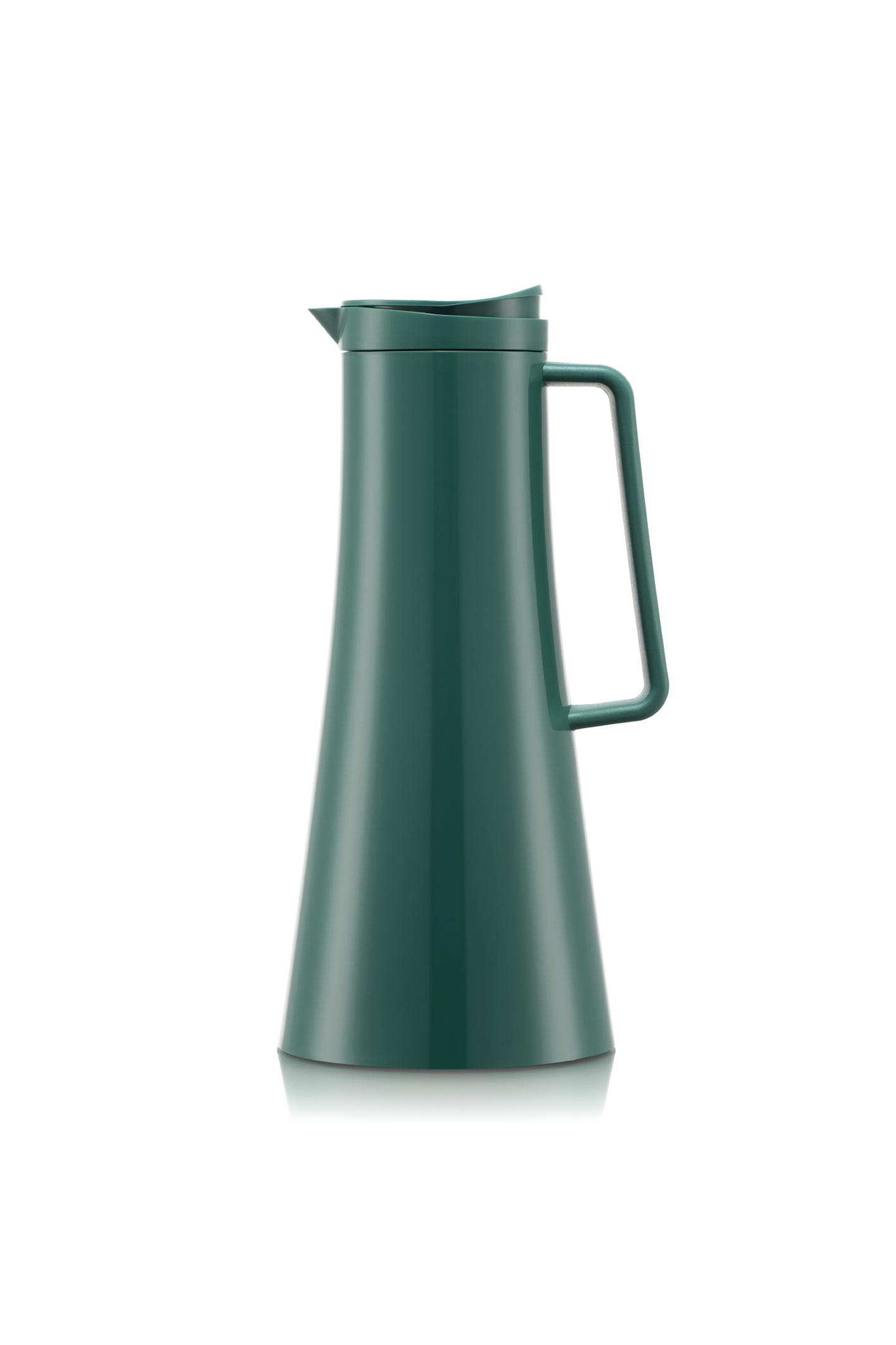 bodum Bistro Thermoskanne 1,1l