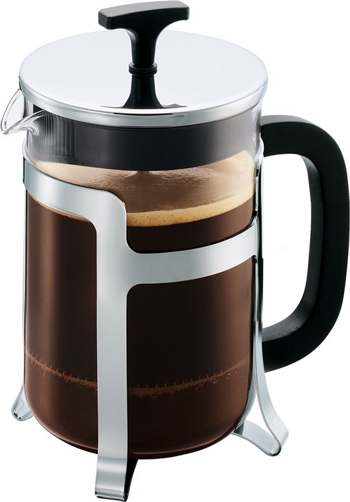 bodum Kaffeebereiter Jesper 0,5l