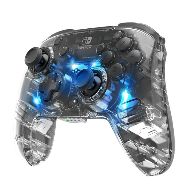 Controller online bestellen | MÜLLER