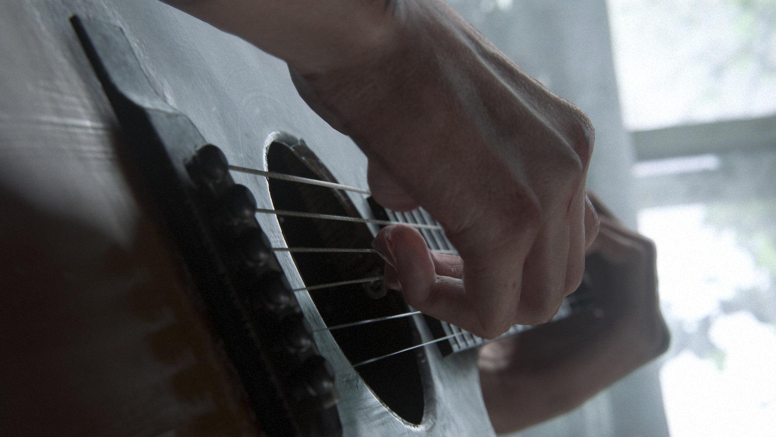Produktbild The Last of Us - Part II 4 von 12