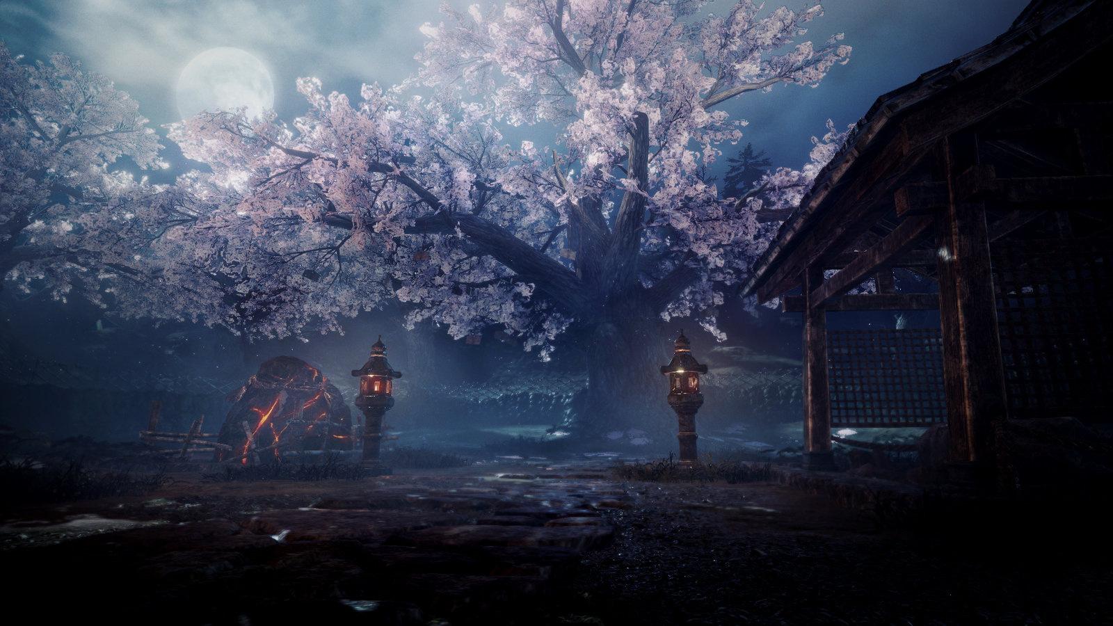 Produktbild Nioh 2 12 von 12