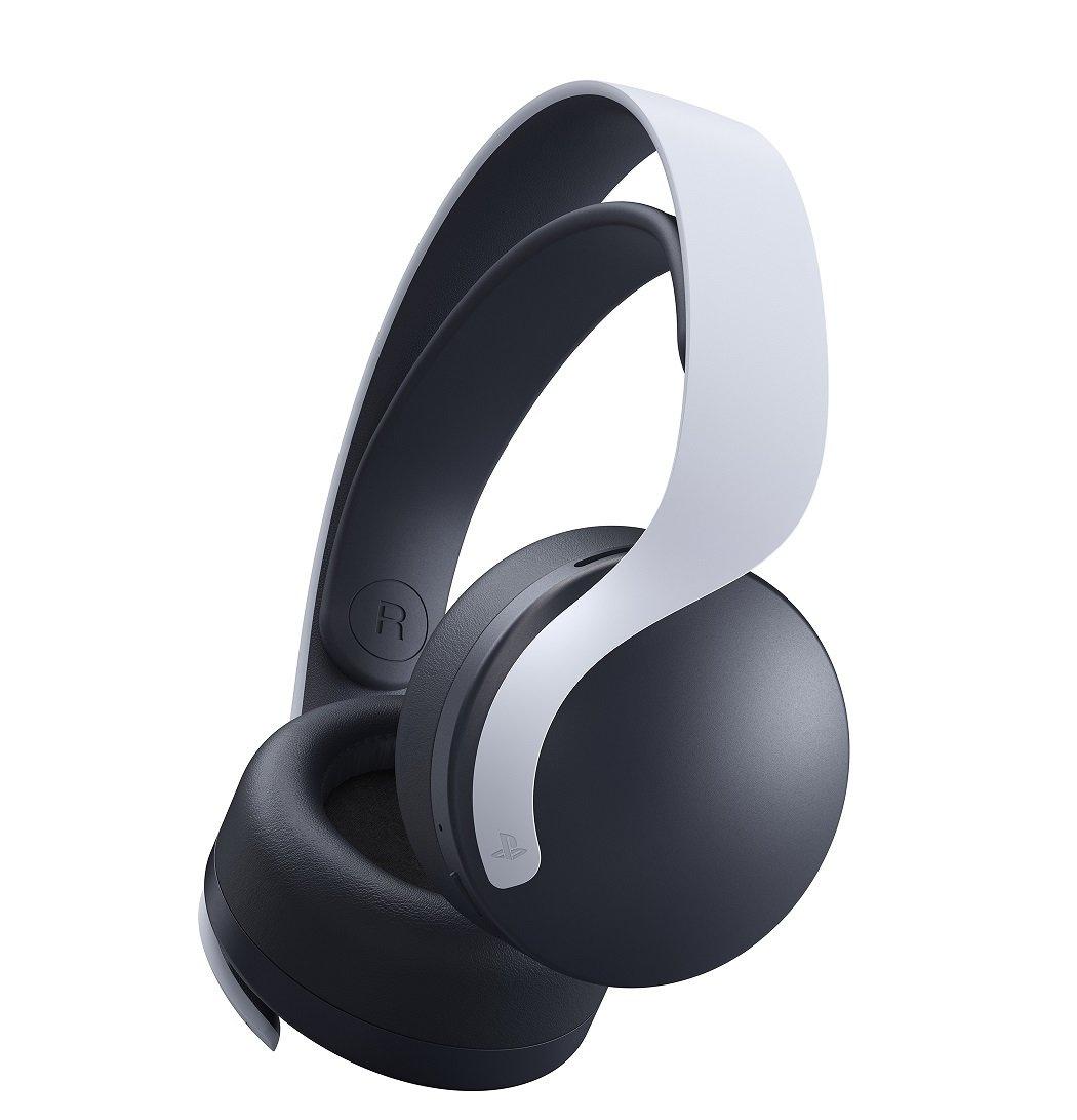 PS5 - PULSE 3D™-Wireless-Headset