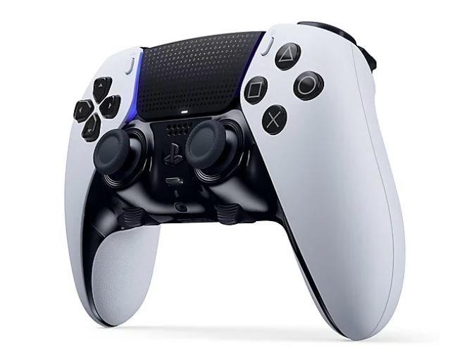 Produktbild PS5 - DualSense Wireless Controller EDGE 3 von 8