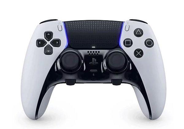 PS5 - DualSense Wireless Controller EDGE