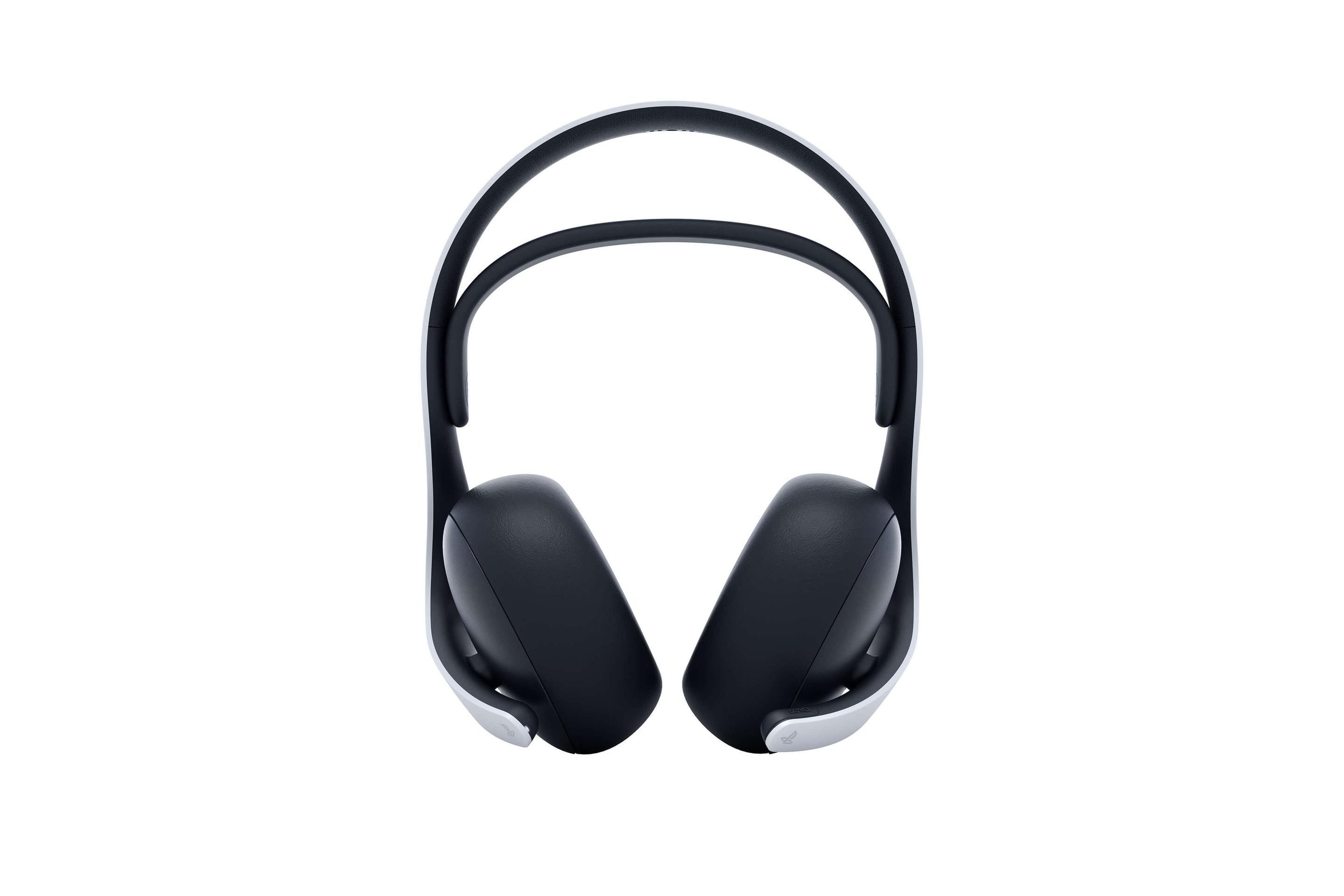 Produktbild PULSE Elite™ Wireless-Headset 4 von 6