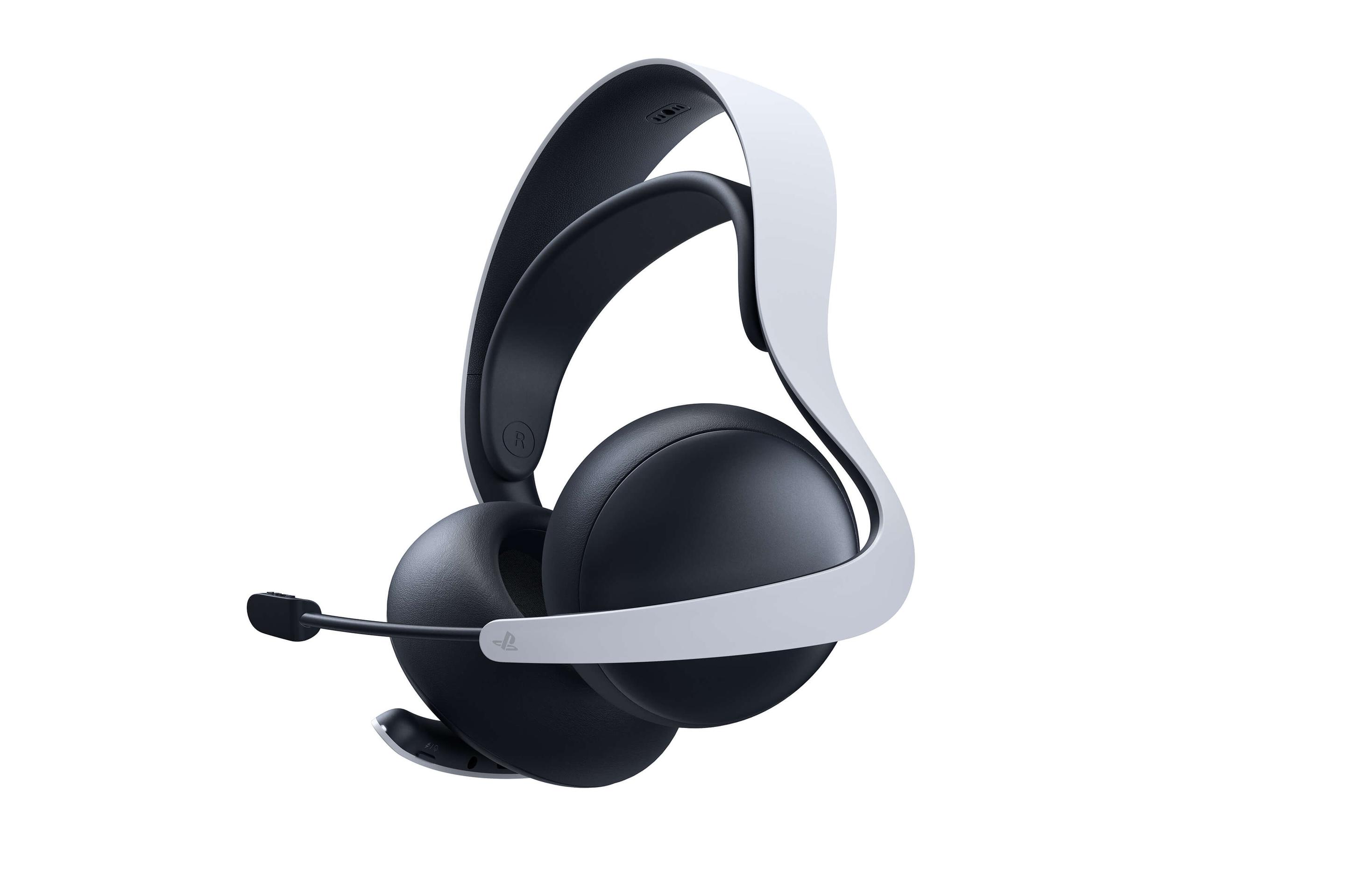 Produktbild PULSE Elite™ Wireless-Headset 6 von 6