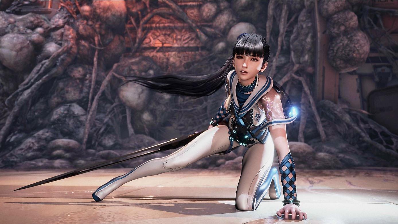 Produktbild Stellar Blade 3 von 10