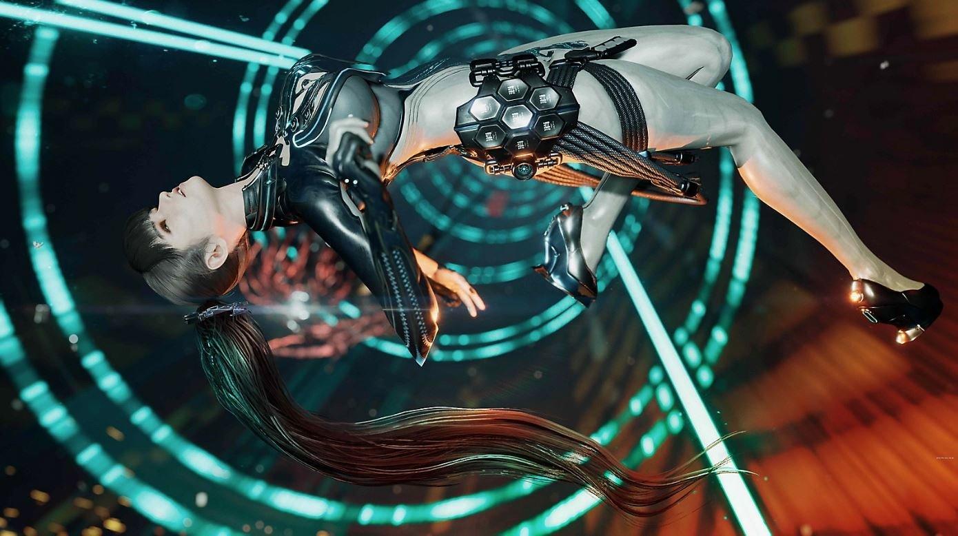 Produktbild Stellar Blade 7 von 10