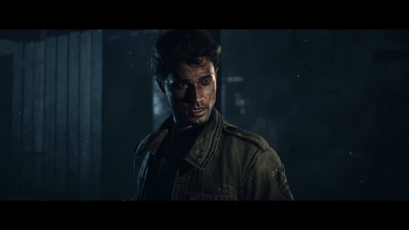 Produktbild Until Dawn 3 von 12