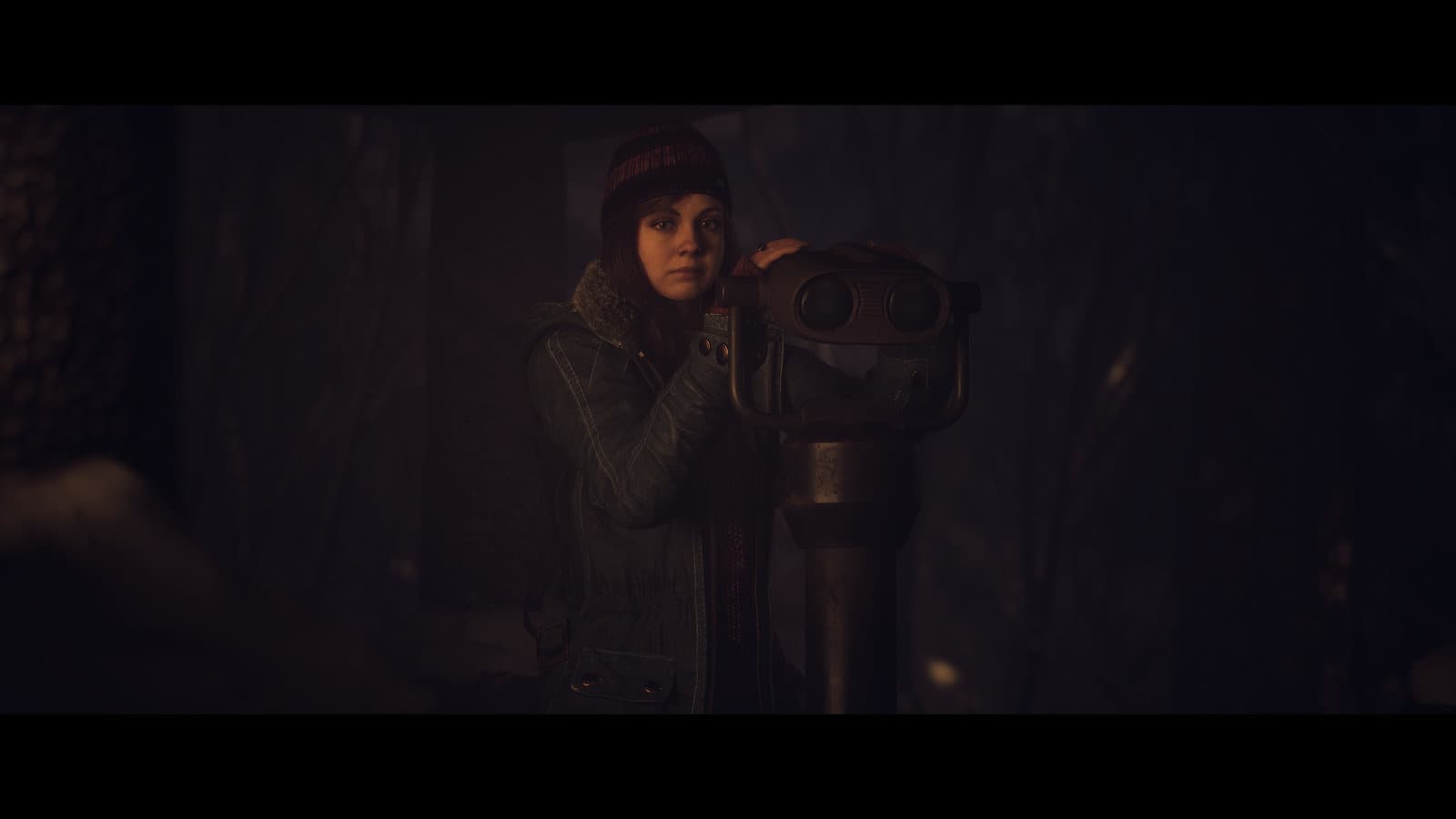 Produktbild Until Dawn 7 von 12