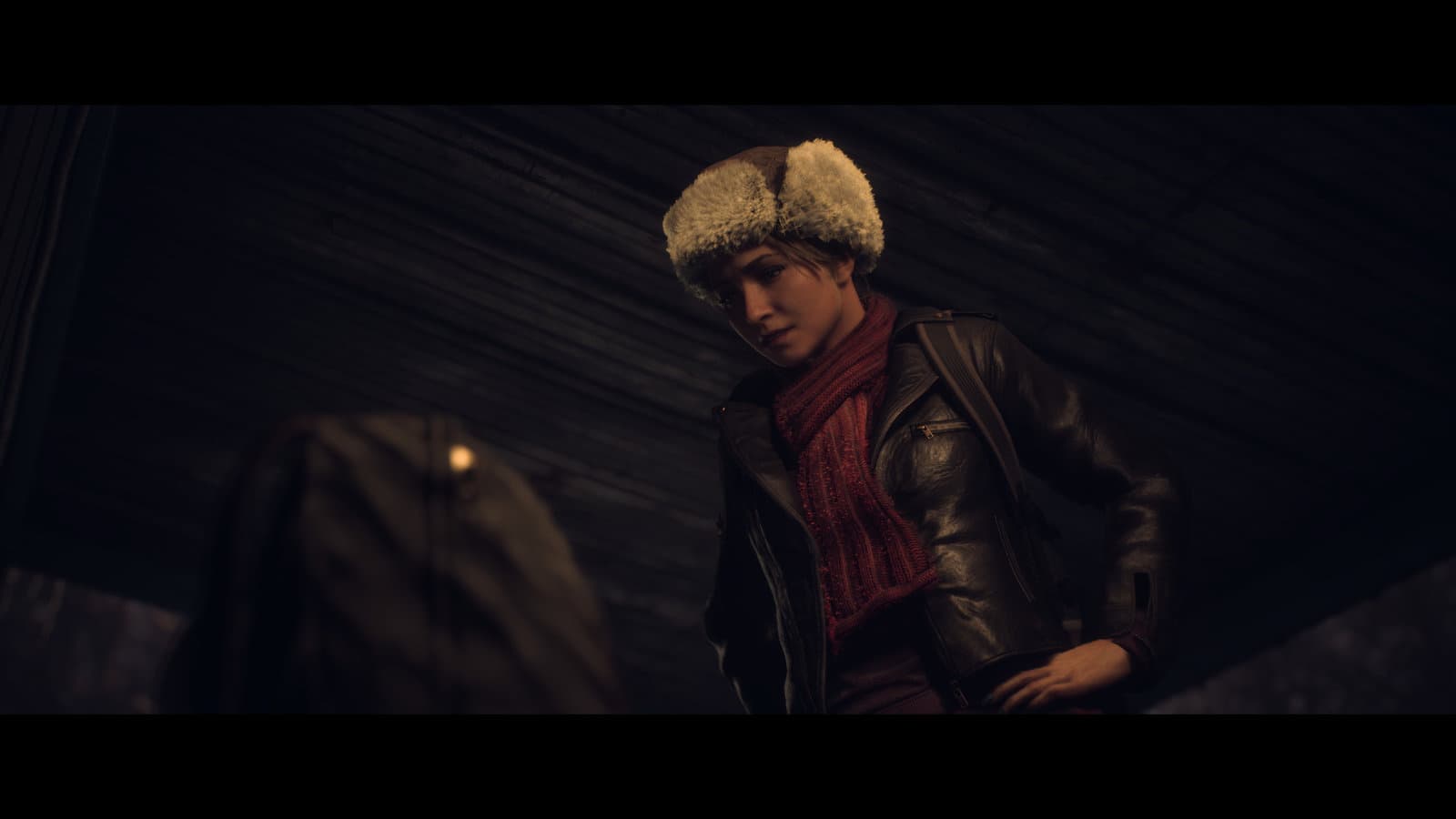 Produktbild Until Dawn 9 von 12