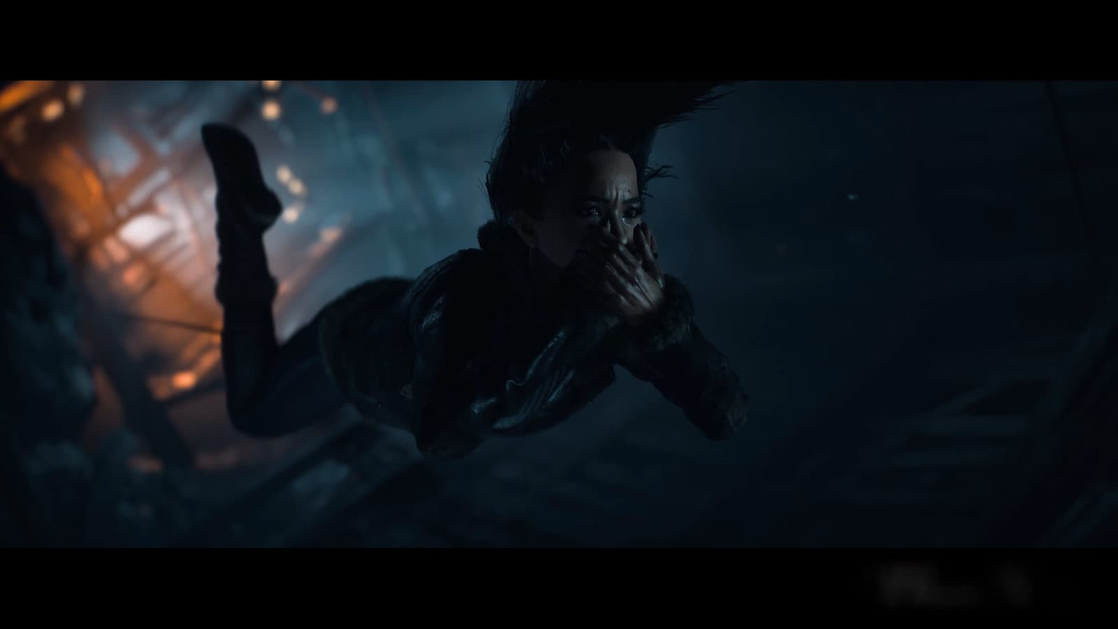 Produktbild Until Dawn 10 von 12
