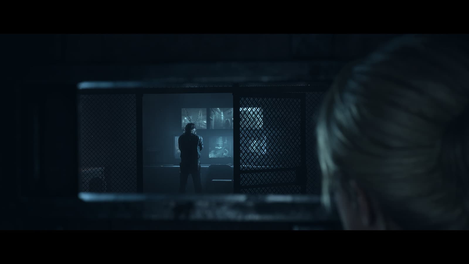 Produktbild Until Dawn 11 von 12