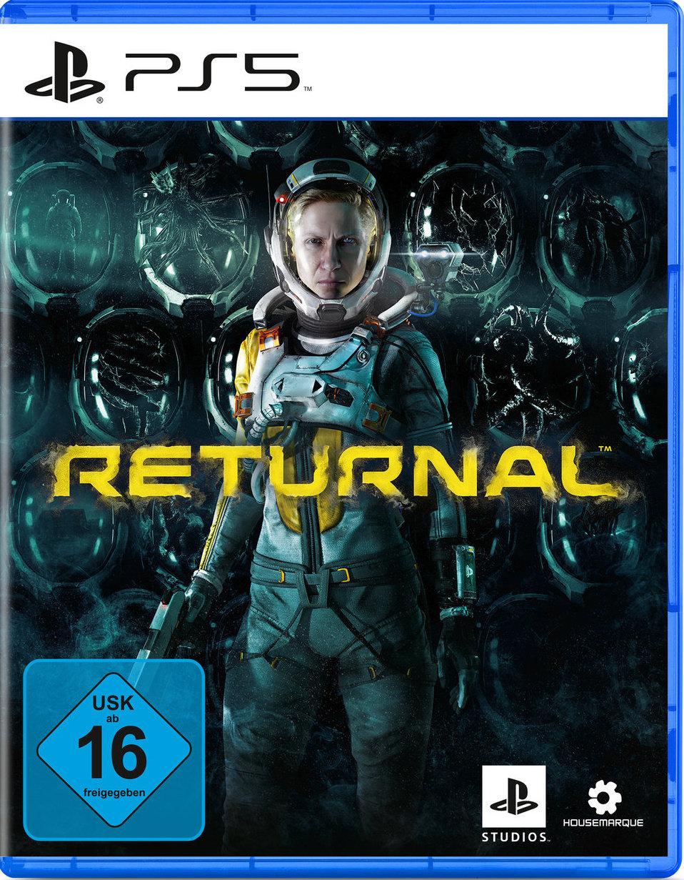 Returnal