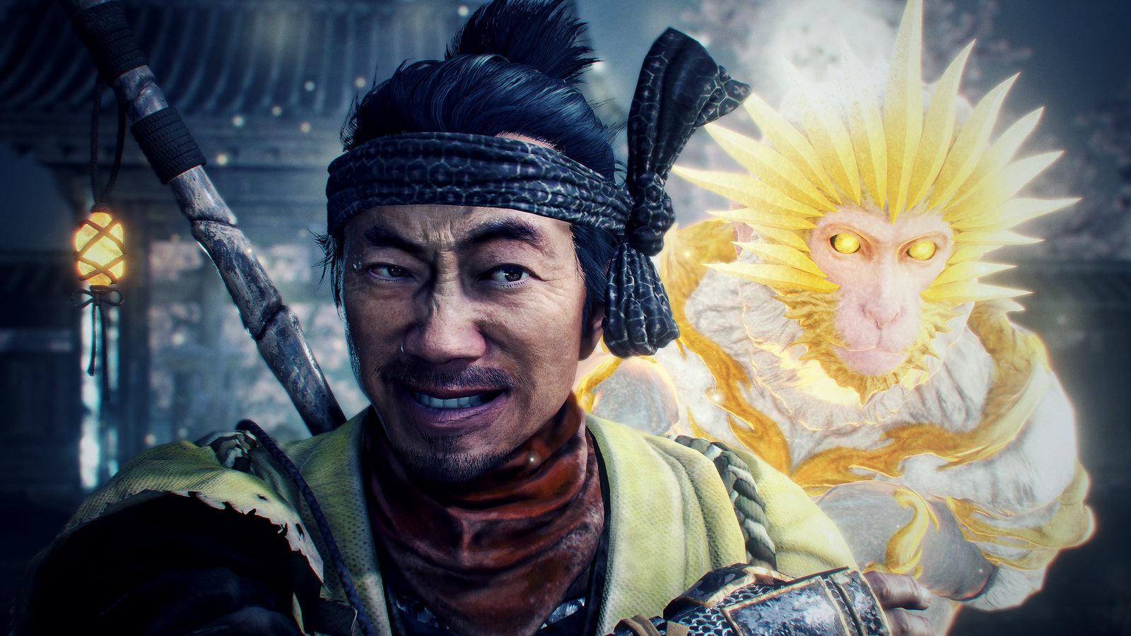 Produktbild Nioh Collection 10 von 10