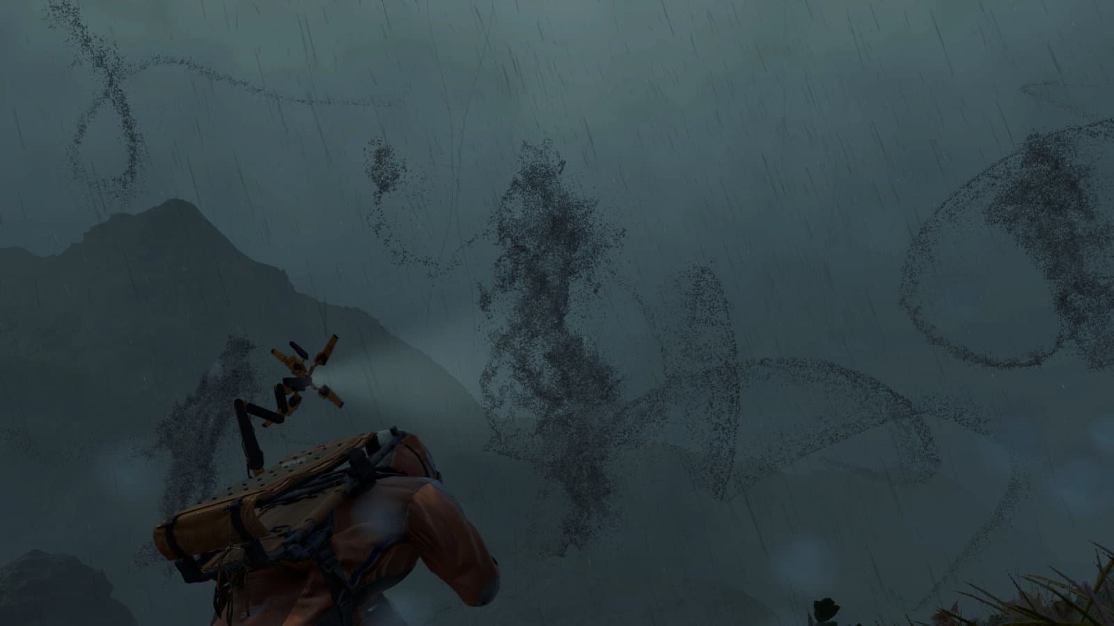 Death Stranding (Special Edition) - PlayStation 4