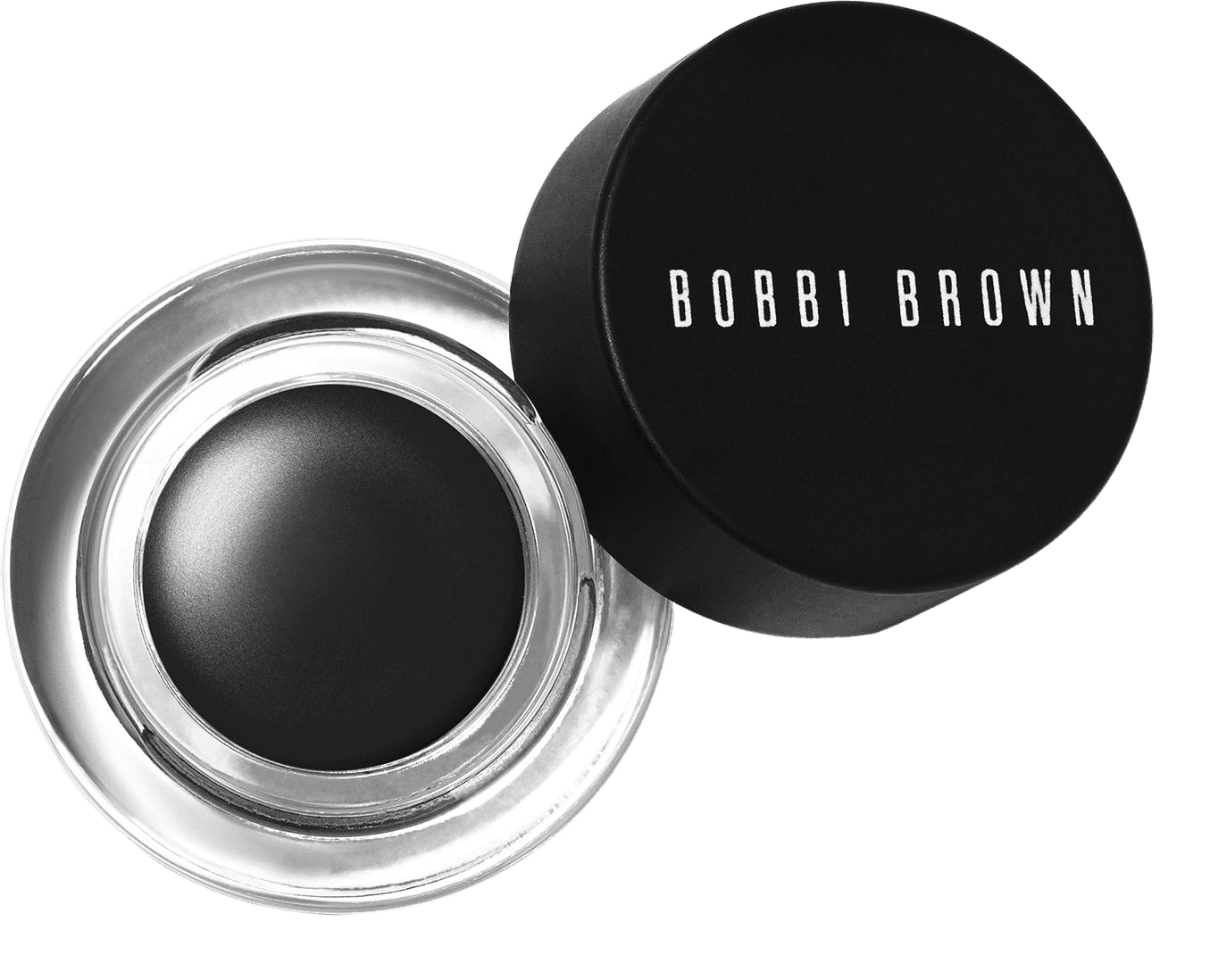 BOBBI BROWN Long-Wear Gel Eyeliner