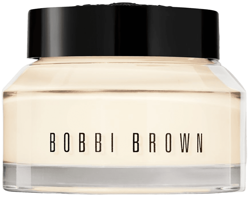 BOBBI BROWN Vitamin Enriched Face Base