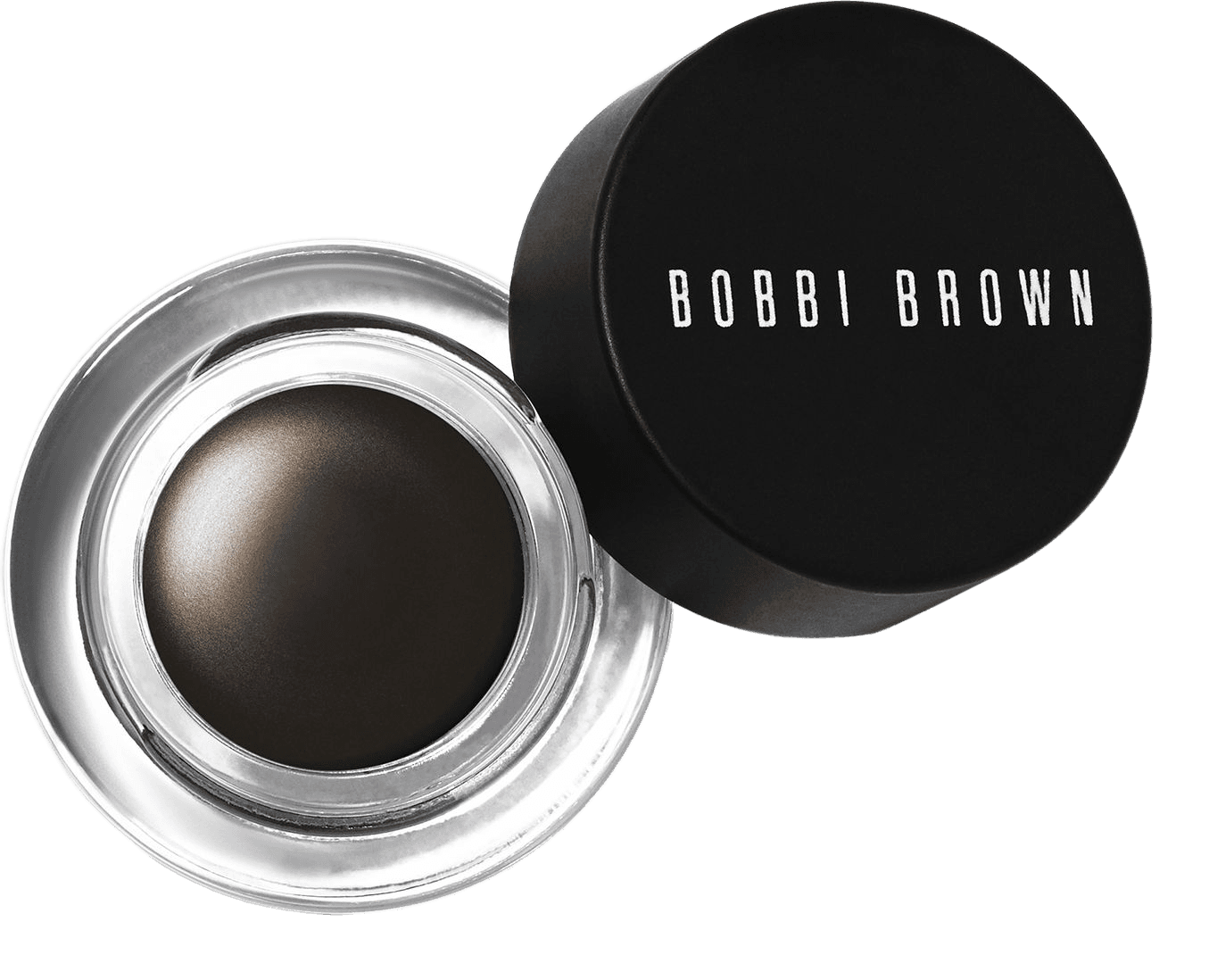 BOBBI BROWN Long-Wear Gel Eyeliner