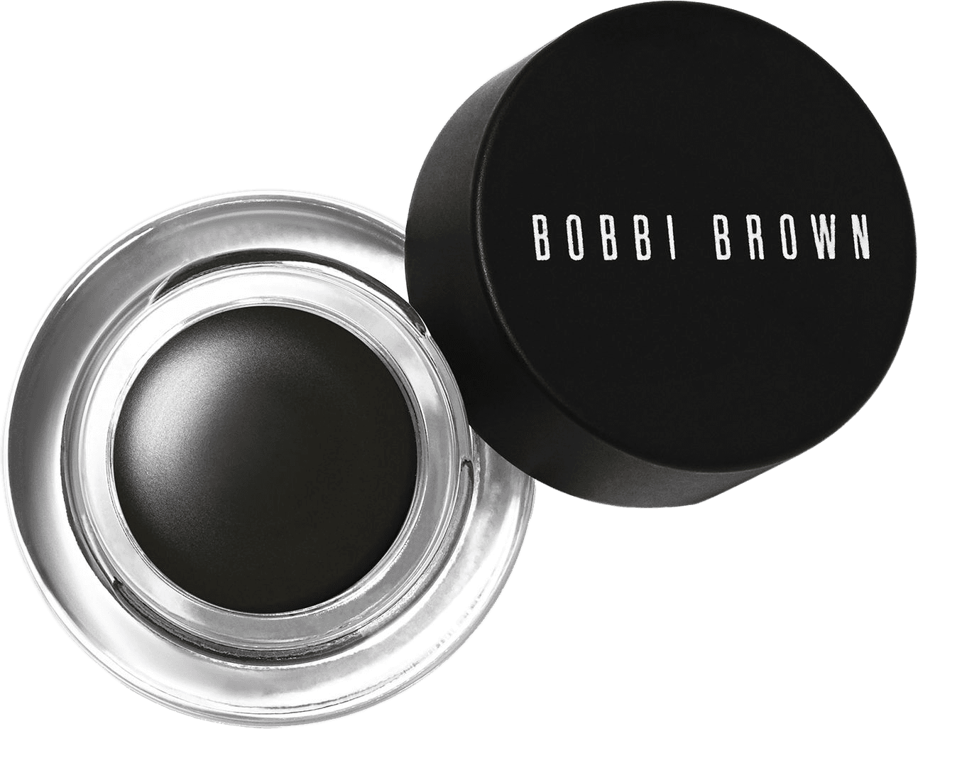 BOBBI BROWN Long-Wear Gel Eyeliner