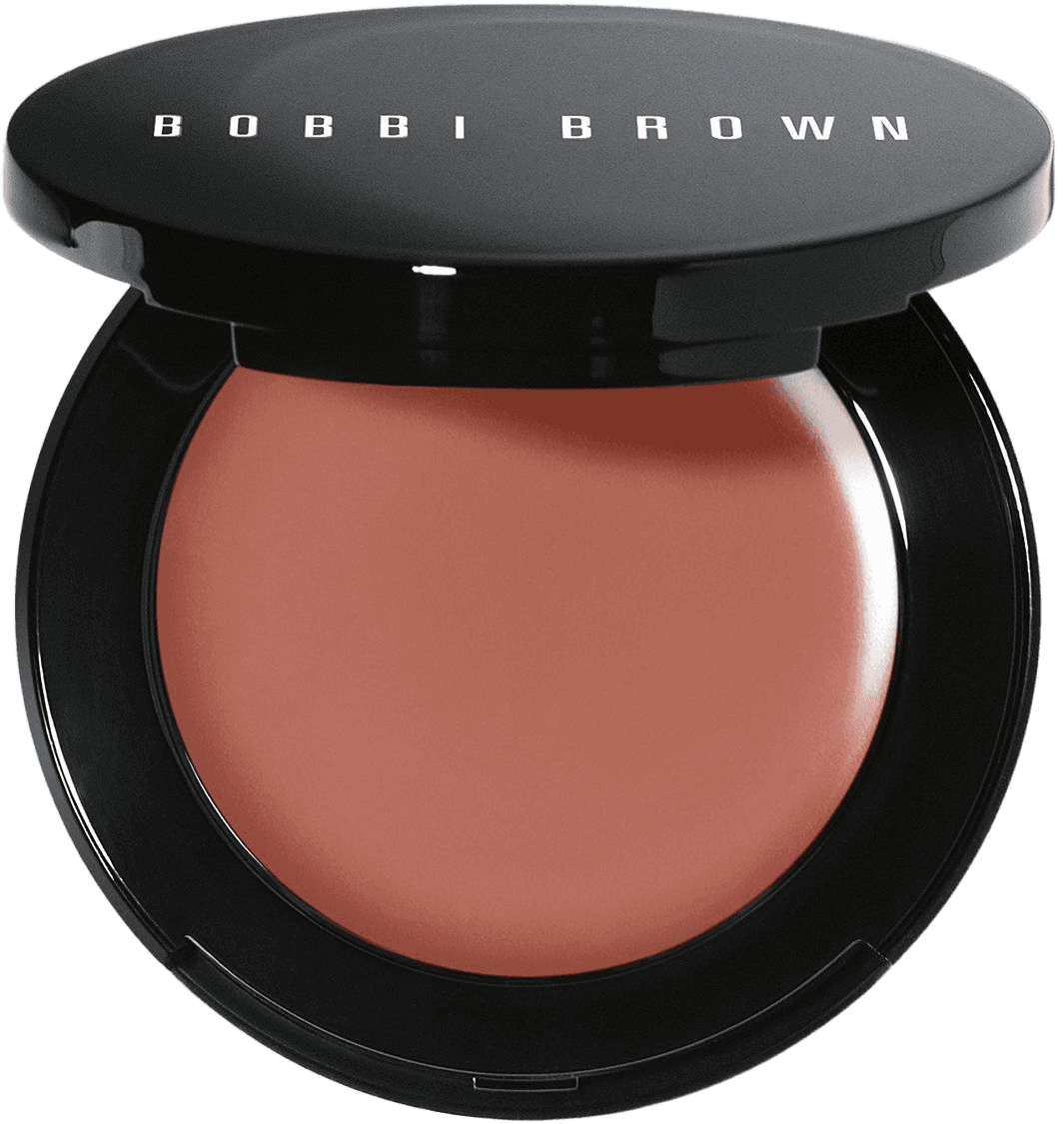 BOBBI BROWN Pot Rouge