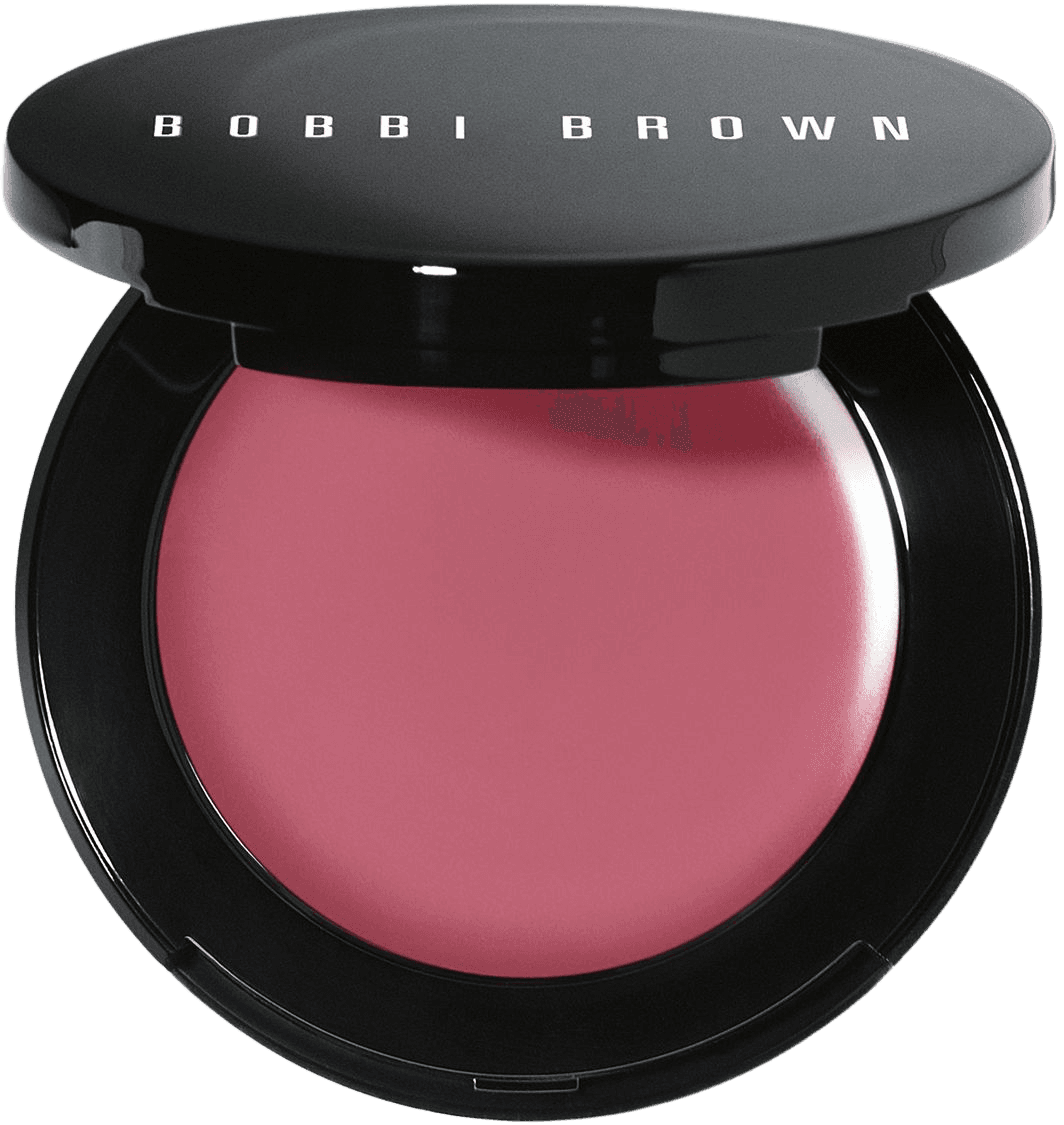 BOBBI BROWN Pot Rouge