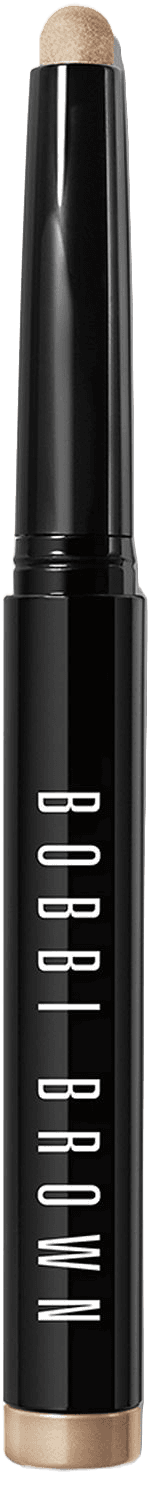 BOBBI BROWN Long-Wear Cream Shadow Stick