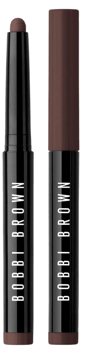 BOBBI BROWN Long-Wear Cream Shadow Stick