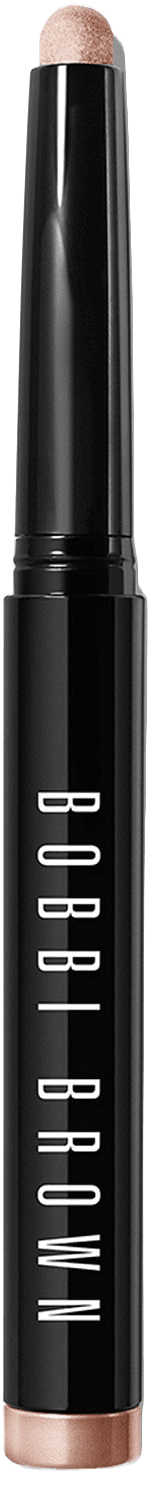 BOBBI BROWN Long-Wear Cream Shadow Stick