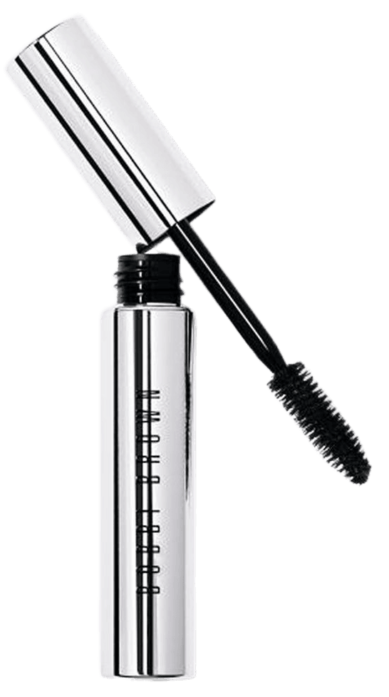 BOBBI BROWN No Smudge Mascara