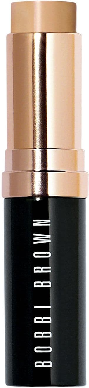 BOBBI BROWN Skin Foundation Stick