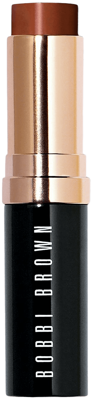 BOBBI BROWN Skin Foundation Stick