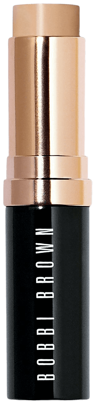 BOBBI BROWN Skin Foundation Stick