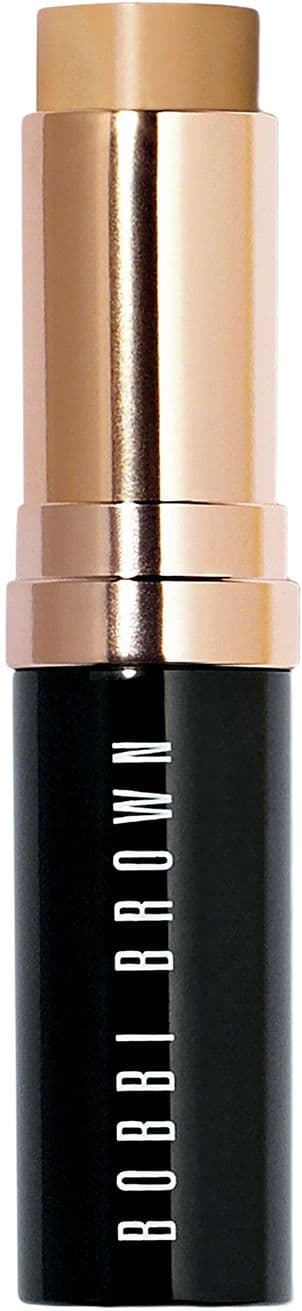 BOBBI BROWN Skin Foundation Stick