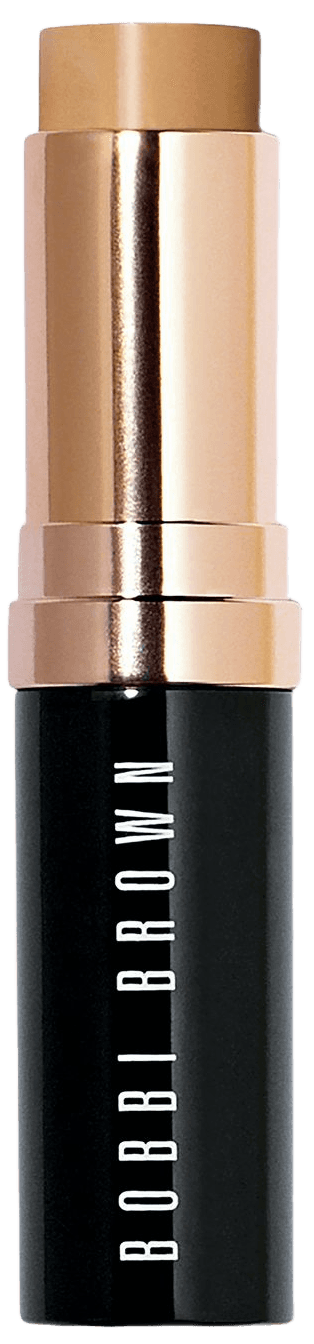 BOBBI BROWN Skin Foundation Stick