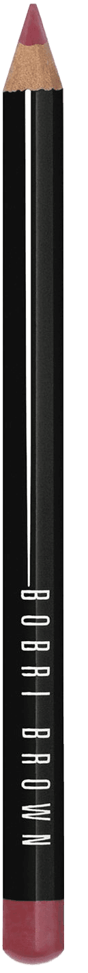 BOBBI BROWN Lip Pencil