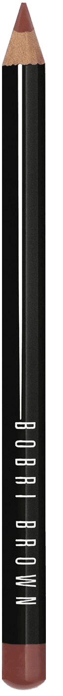 BOBBI BROWN Lip Pencil