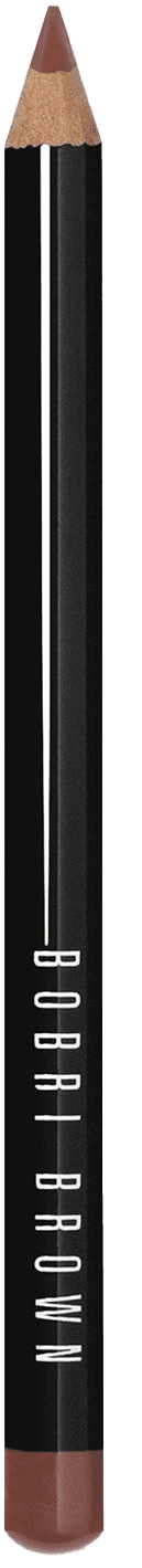 BOBBI BROWN Lip Pencil