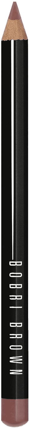 BOBBI BROWN Lip Pencil