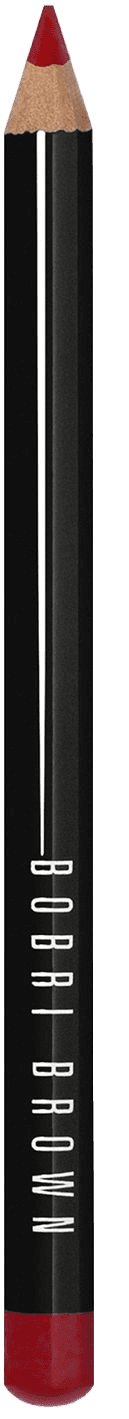 BOBBI BROWN Lip Pencil