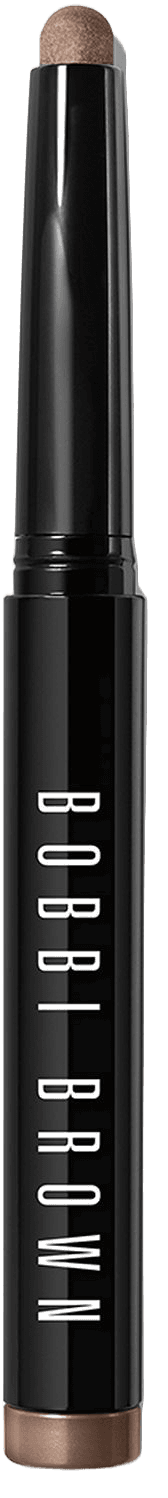 BOBBI BROWN Long-Wear Cream Shadow Stick